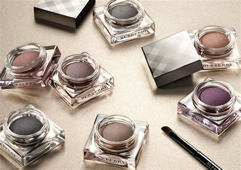 burberry eye colour cream eye shadow|burberry shell eyeshadow review.